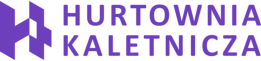 Logo hurtownia-kaletnicza.pl